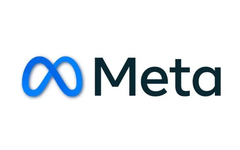 Meta Ads & Performance Marketing